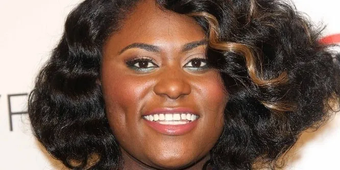 Danielle Brooks Age, Birthday, Birthplace, Bio, Zodiac &  Family
