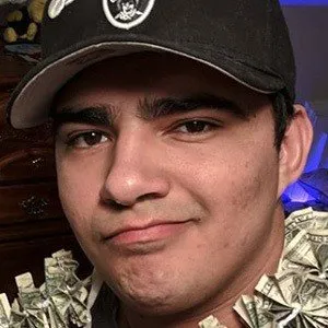 DannTheMan Age, Birthday, Birthplace, Bio, Zodiac &  Family