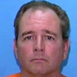 Danny Rolling Age, Birthday, Birthplace, Bio, Zodiac &  Family