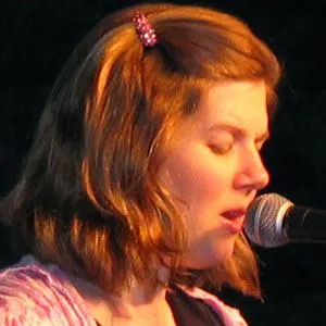 Dar Williams Age, Birthday, Birthplace, Bio, Zodiac &  Family