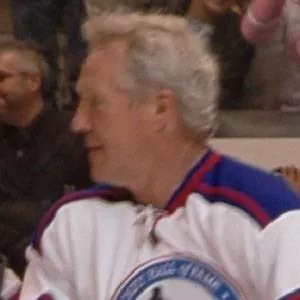 Darryl Sittler Age, Birthday, Birthplace, Bio, Zodiac &  Family