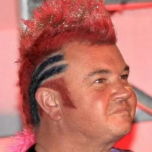 Darryn Lyons Age, Birthday, Birthplace, Bio, Zodiac &  Family