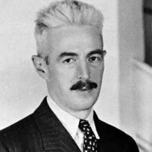 Dashiell Hammett Age, Birthday, Birthplace, Bio, Zodiac &  Family