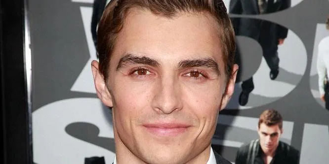 Dave Franco Age, Birthday, Birthplace, Bio, Zodiac &  Family