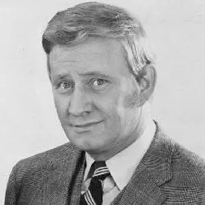 Dave Madden Age, Birthday, Birthplace, Bio, Zodiac &  Family