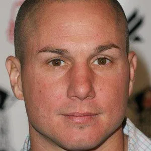 Dave Mirra Age, Birthday, Birthplace, Bio, Zodiac &  Family