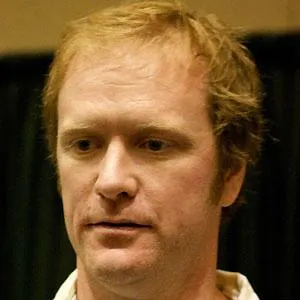 Dave Willis Age, Birthday, Birthplace, Bio, Zodiac &  Family