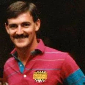 Davey Allison Age, Birthday, Birthplace, Bio, Zodiac &  Family