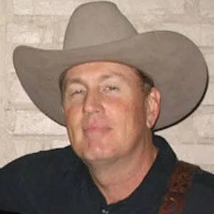 David Ball Age, Birthday, Birthplace, Bio, Zodiac &  Family
