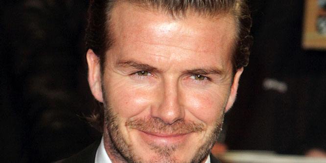 David Beckham Age, Birthday, Birthplace, Bio, Zodiac &  Family