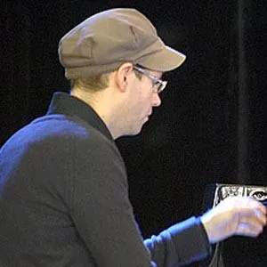 David Braid Age, Birthday, Birthplace, Bio, Zodiac &  Family