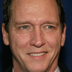 David Cone Age, Birthday, Birthplace, Bio, Zodiac &  Family