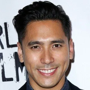 David Cruz Age, Birthday, Birthplace, Bio, Zodiac &  Family