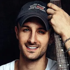 David DiMuzio Age, Birthday, Birthplace, Bio, Zodiac &  Family