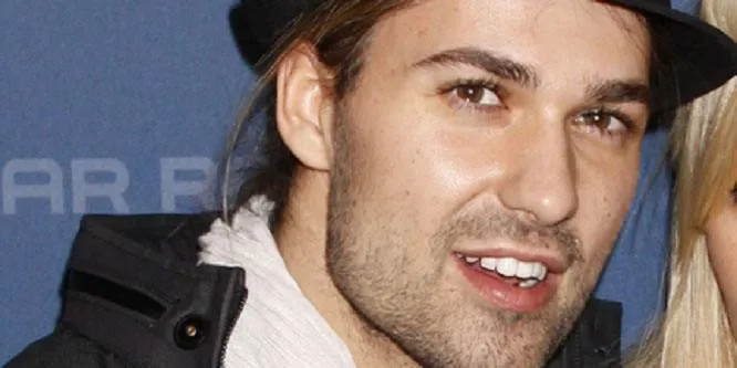 David Garrett Age, Birthday, Birthplace, Bio, Zodiac &  Family