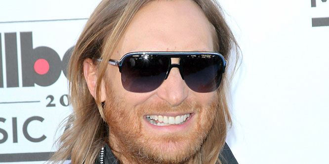 David Guetta Age, Birthday, Birthplace, Bio, Zodiac &  Family
