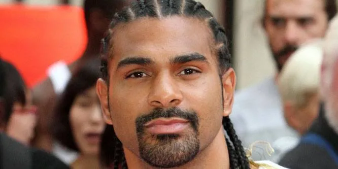 David Haye Age, Birthday, Birthplace, Bio, Zodiac &  Family