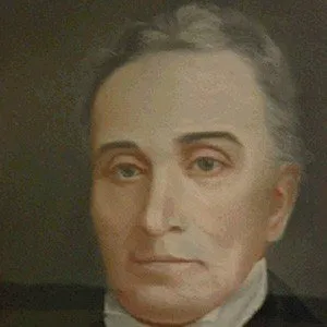 David Hazzard Age, Birthday, Birthplace, Bio, Zodiac &  Family