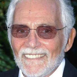 David Hedison Age, Birthday, Birthplace, Bio, Zodiac &  Family