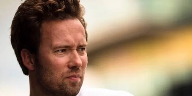 David Heinemeier Hansson Age, Birthday, Birthplace, Bio, Zodiac &  Family