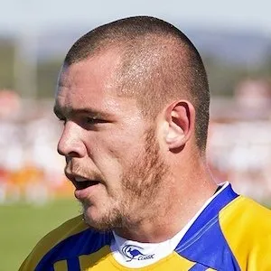 David Klemmer Age, Birthday, Birthplace, Bio, Zodiac &  Family