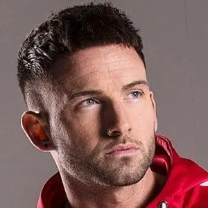 David Lundy Age, Birthday, Birthplace, Bio, Zodiac &  Family