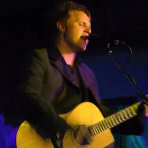 David Mead Age, Birthday, Birthplace, Bio, Zodiac &  Family