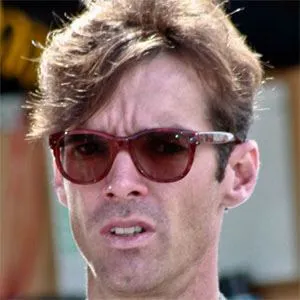 David Millar Age, Birthday, Birthplace, Bio, Zodiac &  Family