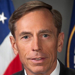 David Petraeus Age, Birthday, Birthplace, Bio, Zodiac &  Family