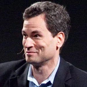 David Pogue Age, Birthday, Birthplace, Bio, Zodiac &  Family
