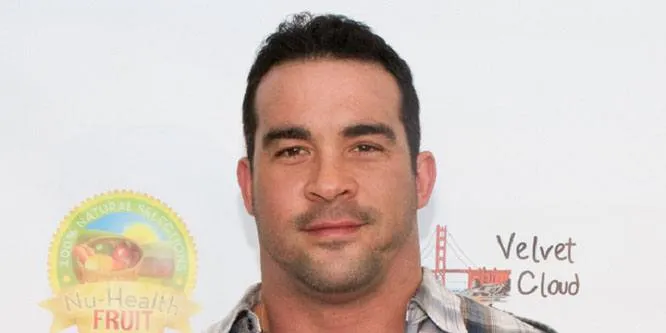 David Rodriguez Age, Birthday, Birthplace, Bio, Zodiac &  Family