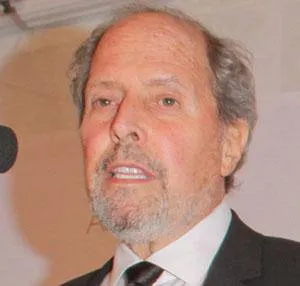 David Seltzer Age, Birthday, Birthplace, Bio, Zodiac &  Family