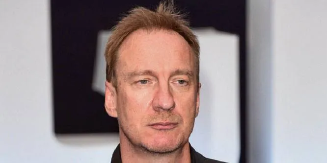 David Thewlis Age, Birthday, Birthplace, Bio, Zodiac &  Family
