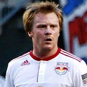 Dax McCarty Age, Birthday, Birthplace, Bio, Zodiac &  Family