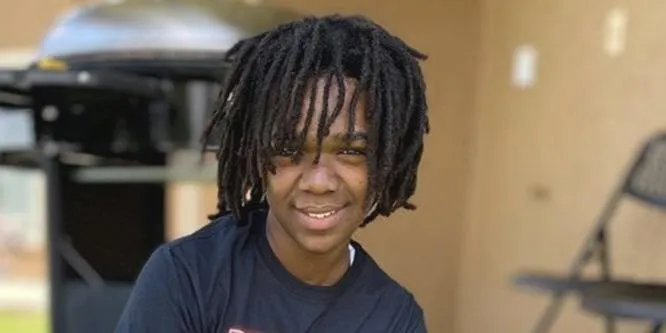 DEDE 3X Age, Birthday, Birthplace, Bio, Zodiac &  Family