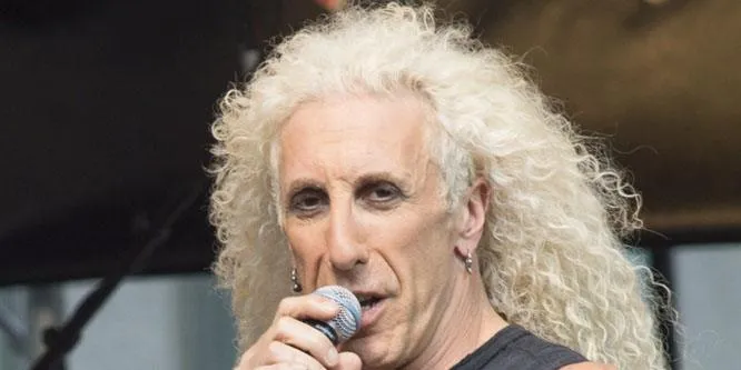 Dee Snider Age, Birthday, Birthplace, Bio, Zodiac &  Family