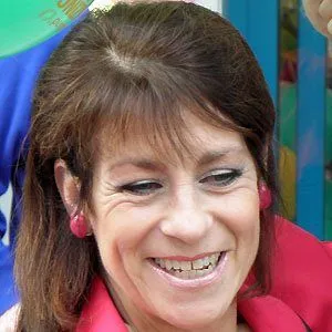 Deena Payne Age, Birthday, Birthplace, Bio, Zodiac &  Family