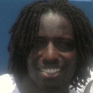 Deion Branch Age, Birthday, Birthplace, Bio, Zodiac &  Family