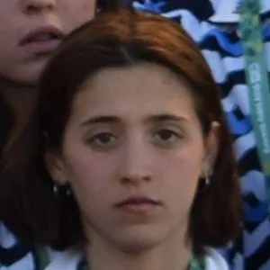 Delfina Pignatiello Age, Birthday, Birthplace, Bio, Zodiac &  Family