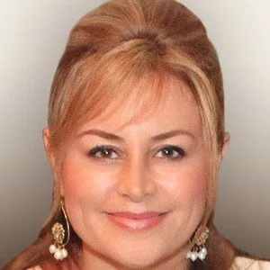 Demet Sabanci Age, Birthday, Birthplace, Bio, Zodiac &  Family