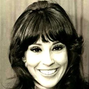 Denise Alexander Age, Birthday, Birthplace, Bio, Zodiac &  Family