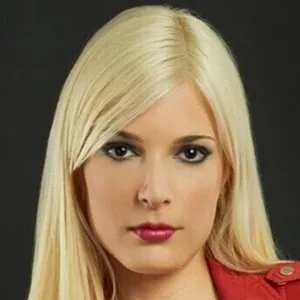 Denise Sáez Age, Birthday, Birthplace, Bio, Zodiac &  Family