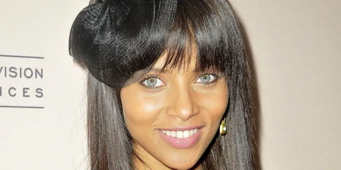 Denise Vasi Age, Birthday, Birthplace, Bio, Zodiac &  Family