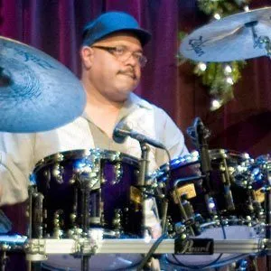 Dennis Chambers Age, Birthday, Birthplace, Bio, Zodiac &  Family