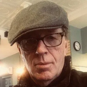Dennis Perrin Age, Birthday, Birthplace, Bio, Zodiac &  Family