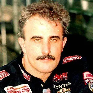 Derrike Cope Age, Birthday, Birthplace, Bio, Zodiac &  Family