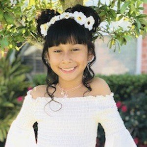 Destiny Morales Age, Birthday, Birthplace, Bio, Zodiac &  Family