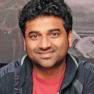 Devi Sri Prasad Age, Birthday, Birthplace, Bio, Zodiac &  Family