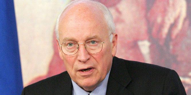 Dick Cheney Age, Birthday, Birthplace, Bio, Zodiac &  Family