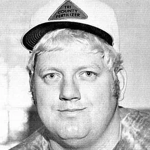 Dick Murdoch Age, Birthday, Birthplace, Bio, Zodiac &  Family